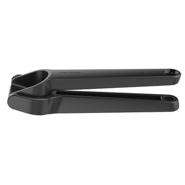 ファンクショナルフォーム ガーリックプレス 24 cm - Black - Fiskars | フィスカース