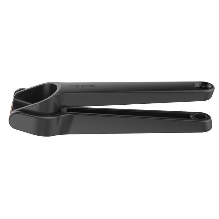 ファンクショナルフォーム ガーリックプレス 24 cm, Black Fiskars | フィスカース