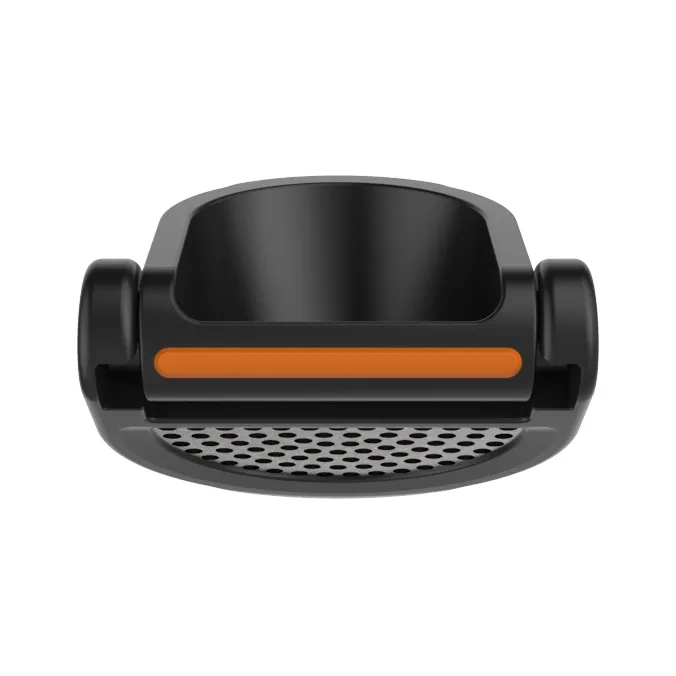 ファンクショナルフォーム ガーリックプレス 24 cm, Black Fiskars | フィスカース