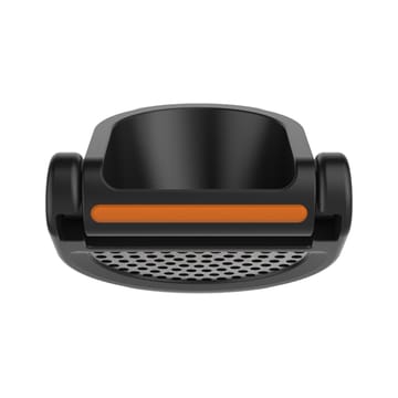 ファンクショナルフォーム ガーリックプレス 24 cm - Black - Fiskars | フィスカース