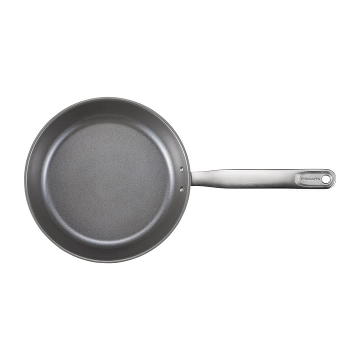 オール スチール フライパン, Ø24 cm Fiskars | フィスカース