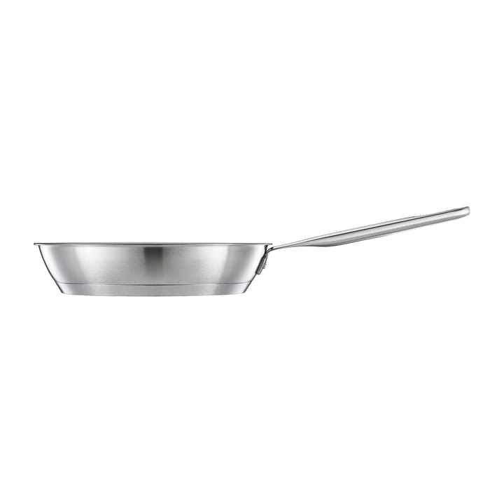オール スチール フライパン, Ø24 cm Fiskars | フィスカース