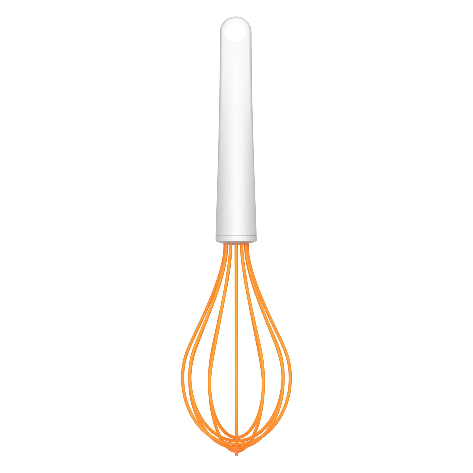 ファンクショナルフォーム バルーン 泡だて器, 26 cm Fiskars | フィスカース