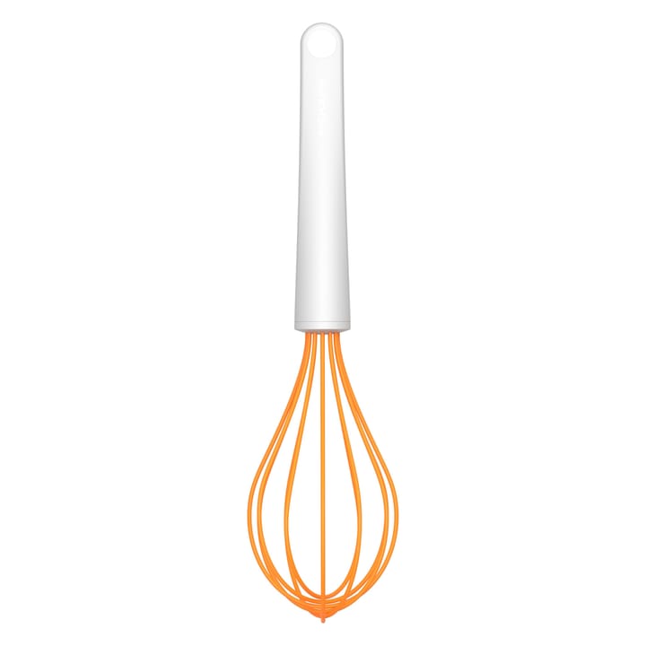 ファンクショナルフォーム バルーン 泡だて器 - 26 cm - Fiskars | フィスカース