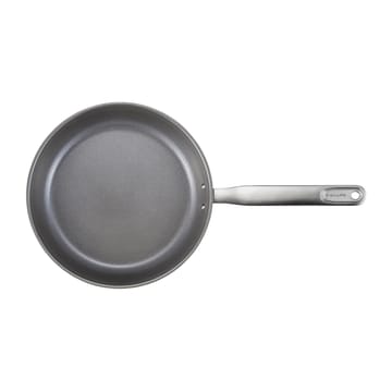 オール スチール フライパン - Ø26 cm - Fiskars | フィスカース