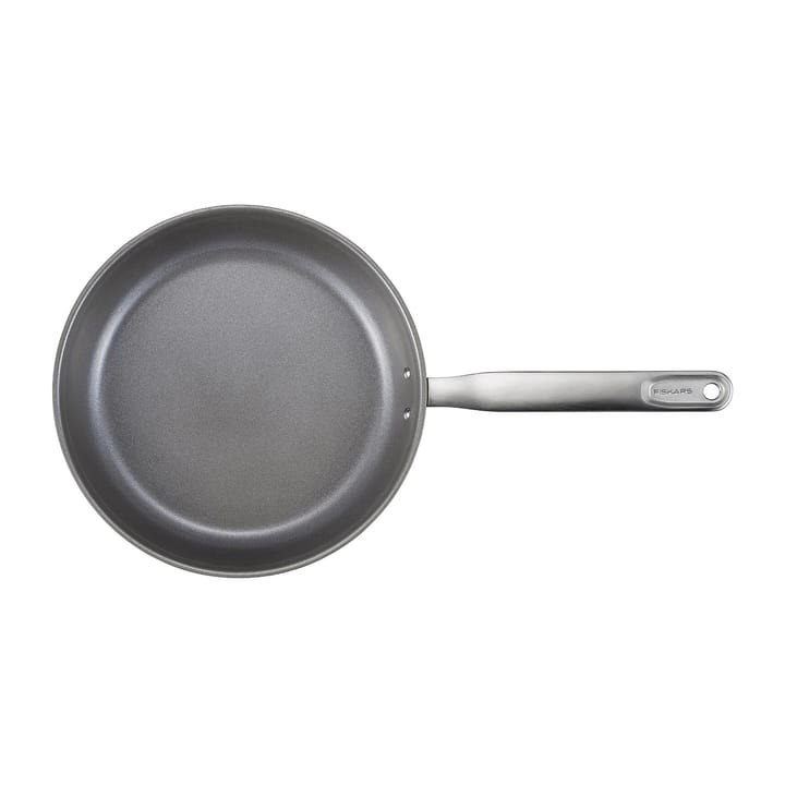 オール スチール フライパン, Ø26 cm Fiskars | フィスカース