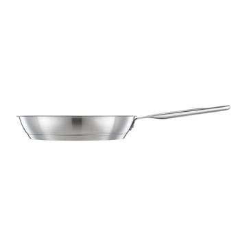 オール スチール フライパン - Ø26 cm - Fiskars | フィスカース