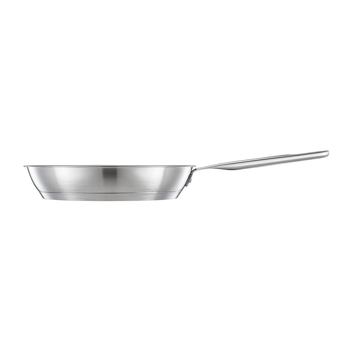 オール スチール フライパン, Ø26 cm Fiskars | フィスカース