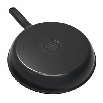 ファンクショナルフォーム ソースパン 蓋付き - 26 cm - Fiskars | フィスカース