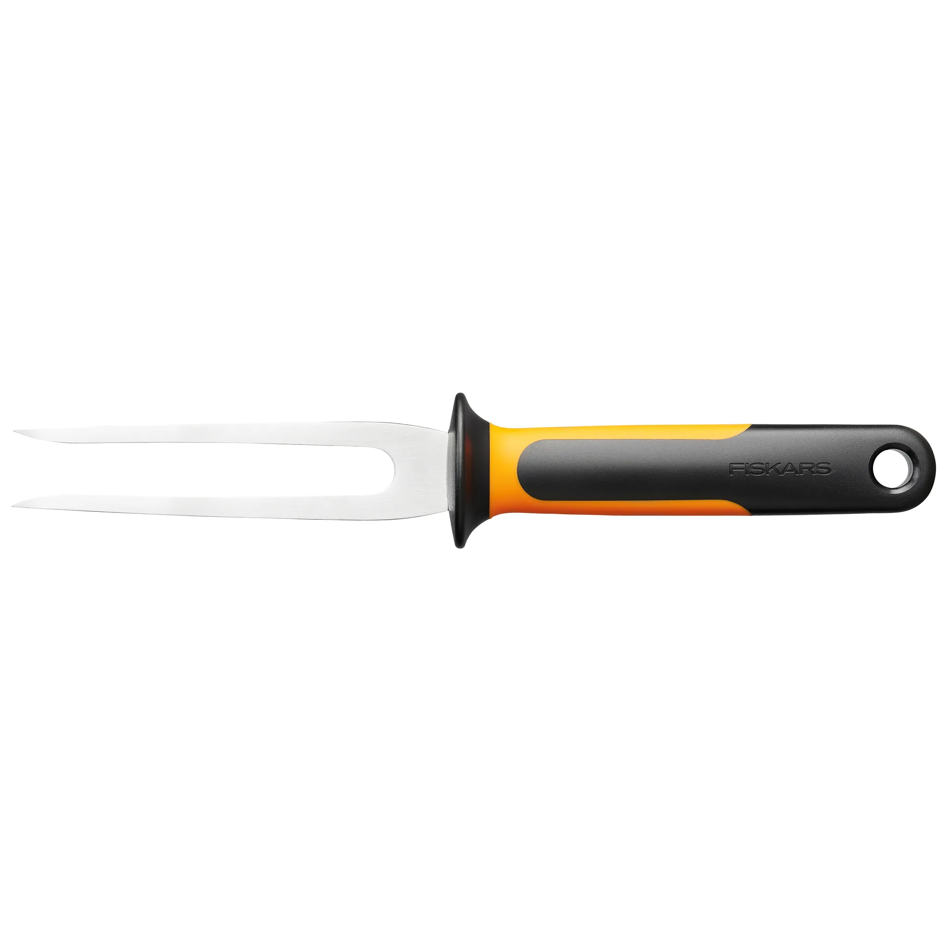 ファンクショナルフォーム ステーキ フォーク, 28 cm Fiskars | フィスカース