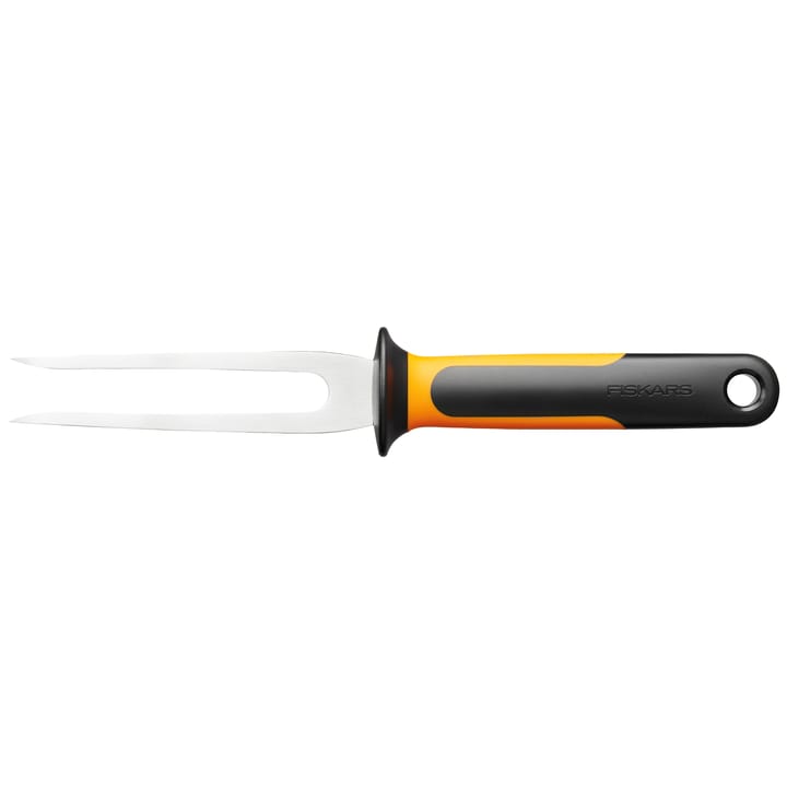ファンクショナルフォーム ステーキ フォーク - 28 cm - Fiskars | フィスカース