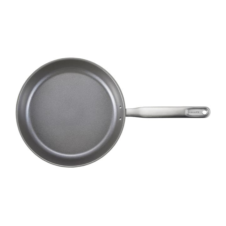 オール スチール フライパン, 28 cm Fiskars | フィスカース