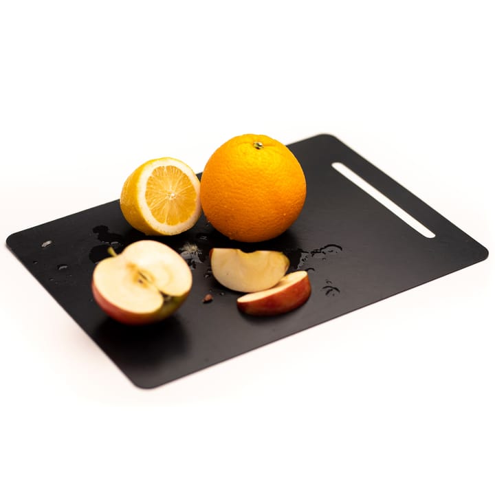ファンクショナルフォーム カッティングボード 3パック, black Fiskars | フィスカース