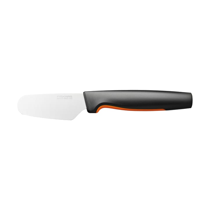 ファンクショナルフォーム バターナイフ - 8 cm - Fiskars | フィスカース