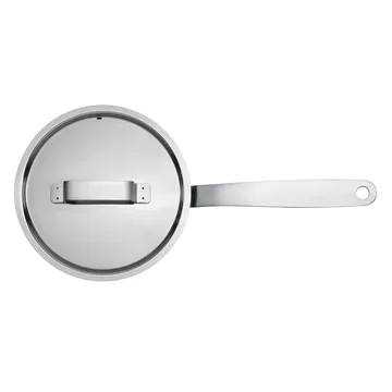 All スチール ソースパン - 1.5 l - Fiskars | フィスカース