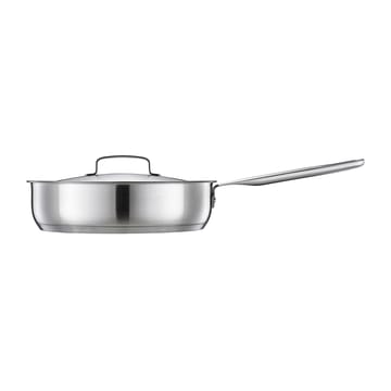 All スチール ソテーパン - 26 cm - Fiskars | フィスカース