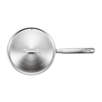 All スチール ソテーパン - 26 cm - Fiskars | フィスカース