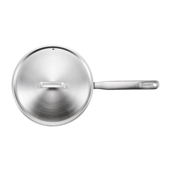 All スチール ソテーパン, 26 cm Fiskars | フィスカース