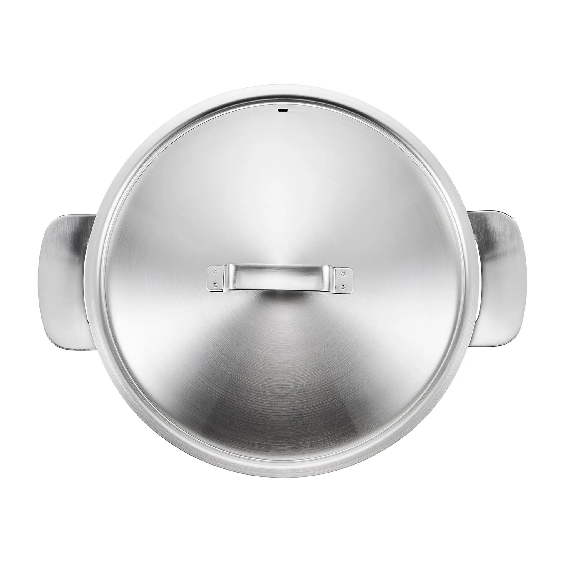 All スチール ロースティングディッシュ, 28 cm Fiskars | フィスカース