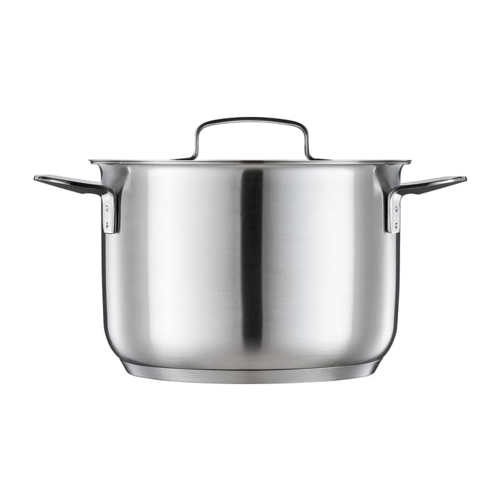 All スチール キャセロール, 3l Fiskars | フィスカース