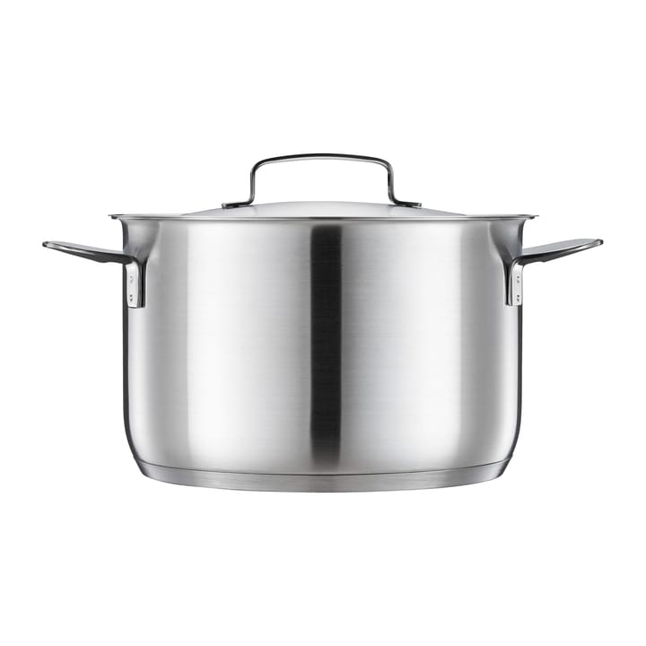 All スチール キャセロール, 5l Fiskars | フィスカース