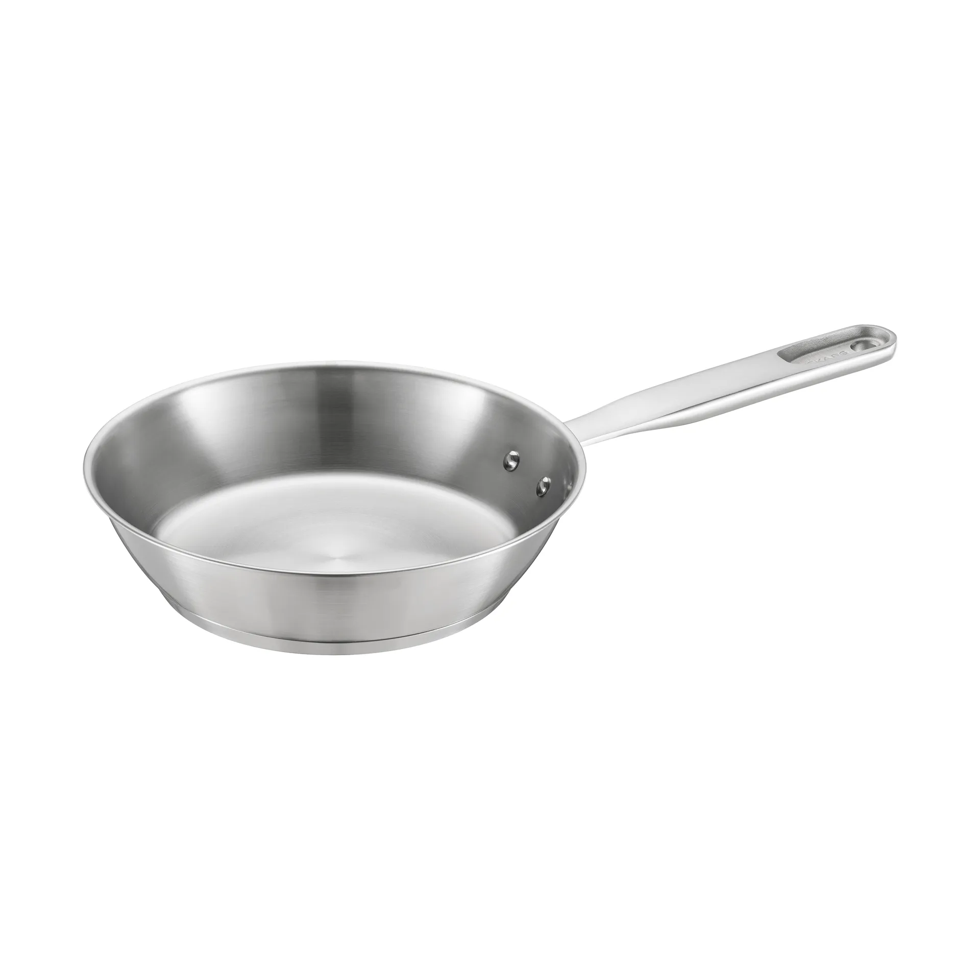 All スチール Pure フライパン, Ø20 cm Fiskars | フィスカース