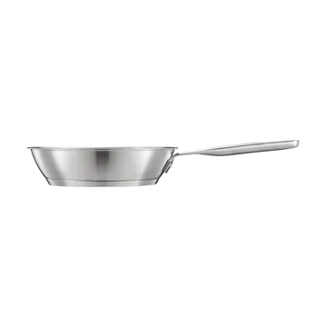 All スチール Pure フライパン - Ø20 cm - Fiskars | フィスカース