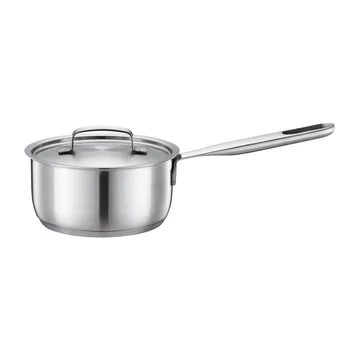 All Steel ソースパン - 1.5l - Fiskars | フィスカース