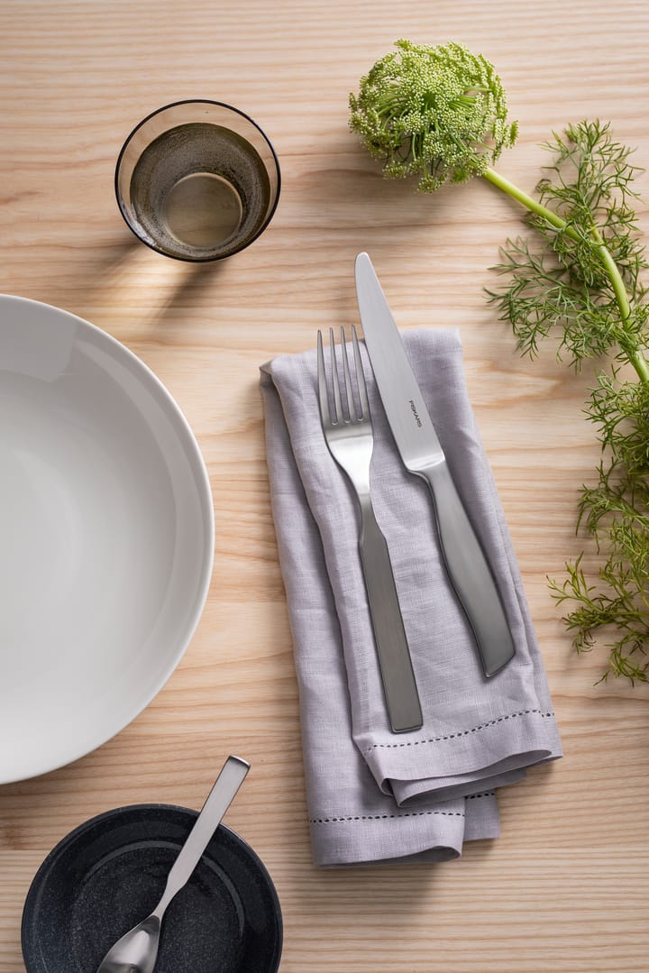 Fiskars | フィスカース からのAll Steel カトラリー Fiskars | フィスカース からのAll Steel カトラリー