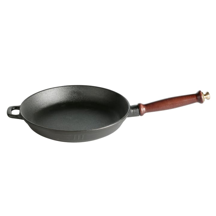 brasserie フライパン - 24 cm - Fiskars | フィスカース