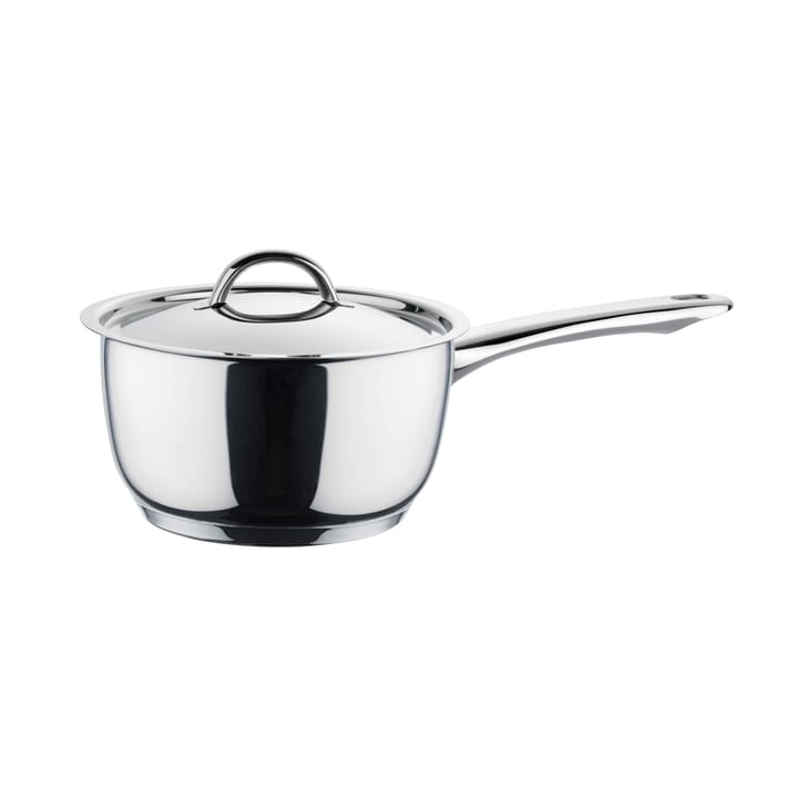 Classic ソースパン, 1.5 l Fiskars | フィスカース