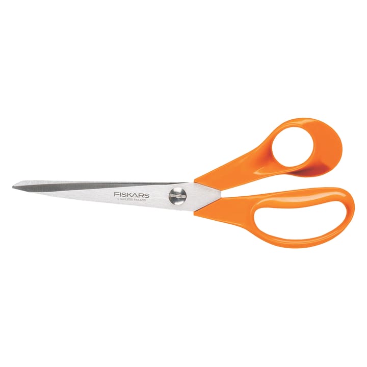 Classic 一般 はさみ - right-handed - Fiskars | フィスカース