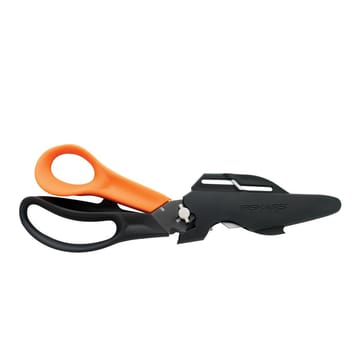 Cuts multiscissor - orange - Fiskars | フィスカース