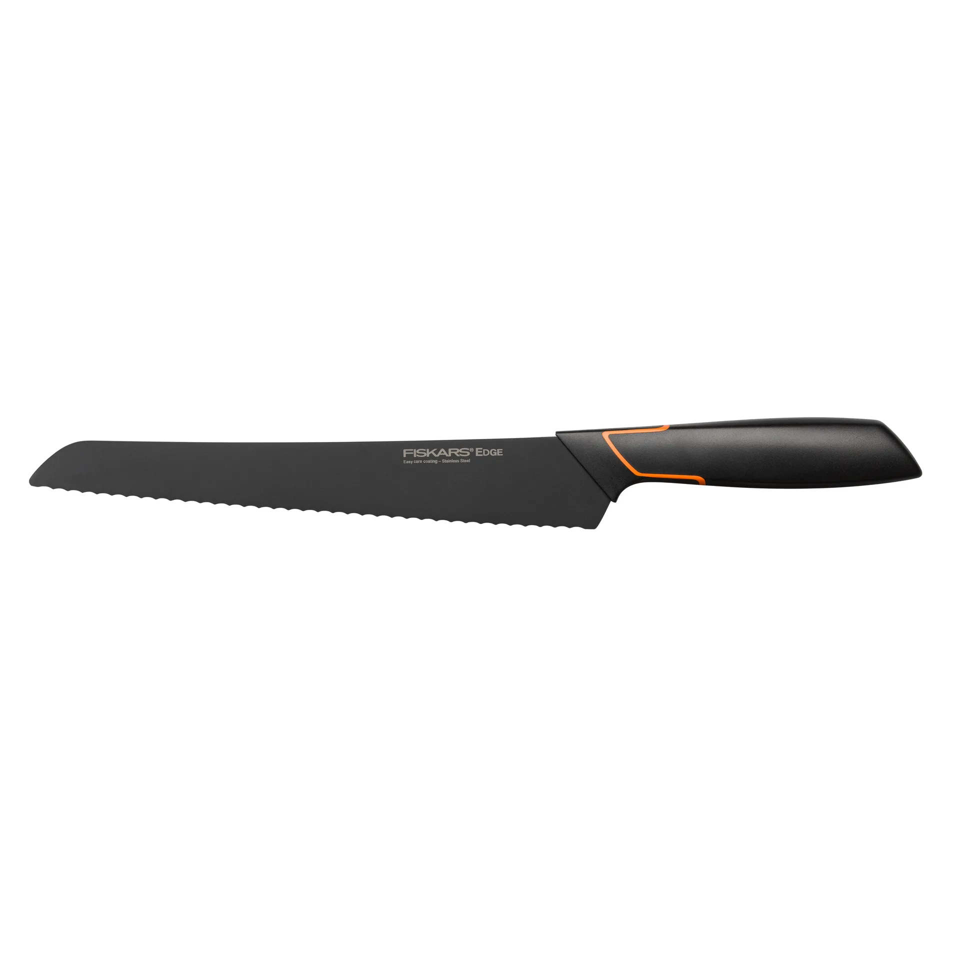 Edge ナイフ, bread knife Fiskars | フィスカース
