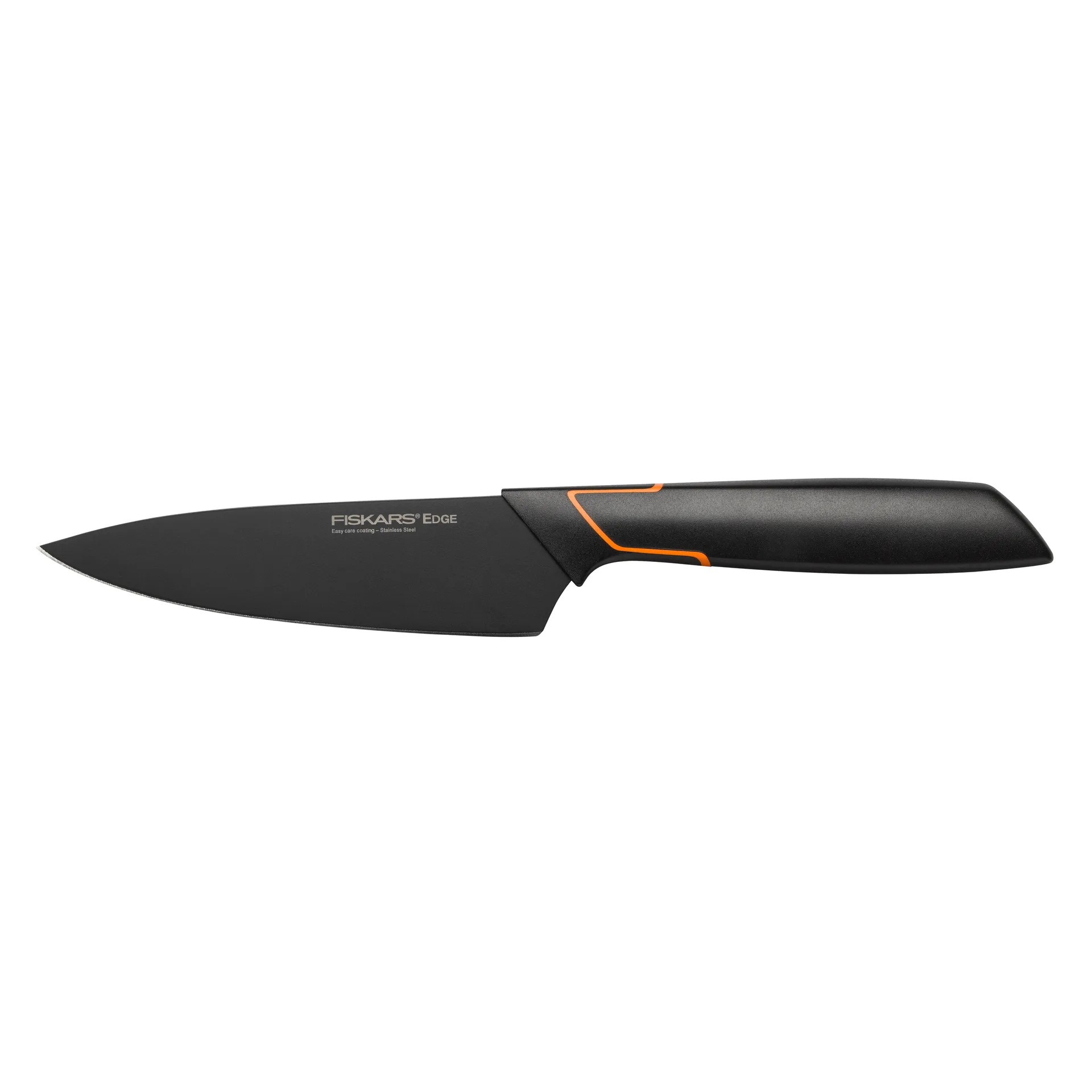 Edge ナイフ, deba knife Fiskars | フィスカース