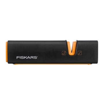 Edge Roll-Sharp ナイフシャープナー - black - Fiskars | フィスカース