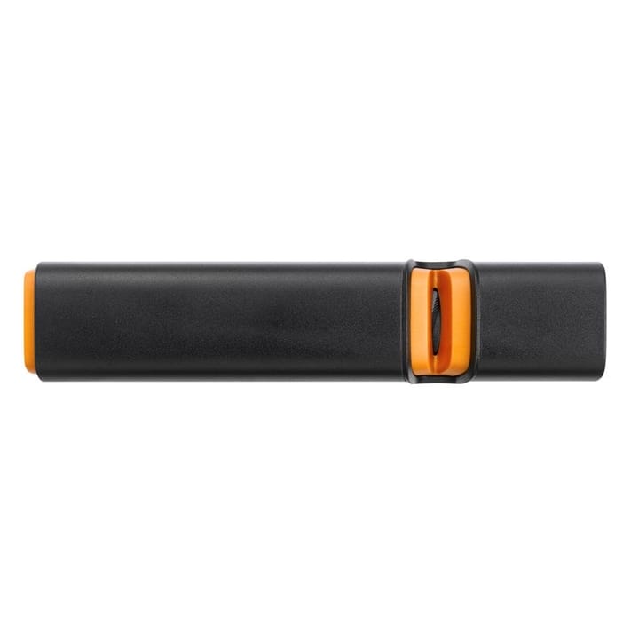 Edge Roll-Sharp ナイフシャープナー, black Fiskars | フィスカース