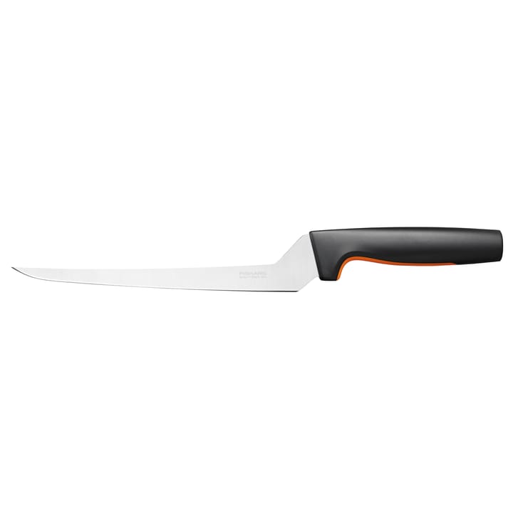 ファンクショナルフォーム filet ナイフ - 22 cm - Fiskars | フィスカース