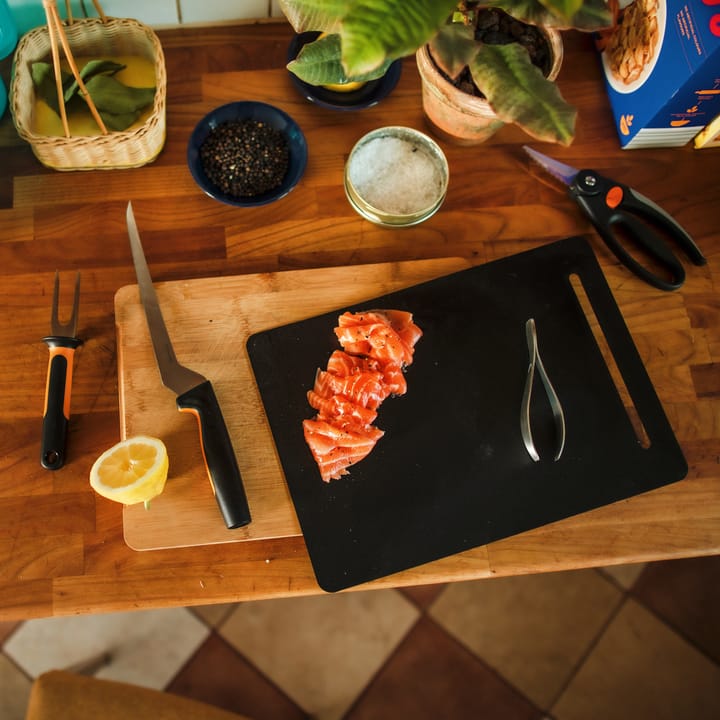 ファンクショナルフォーム filet ナイフ, 22 cm Fiskars | フィスカース