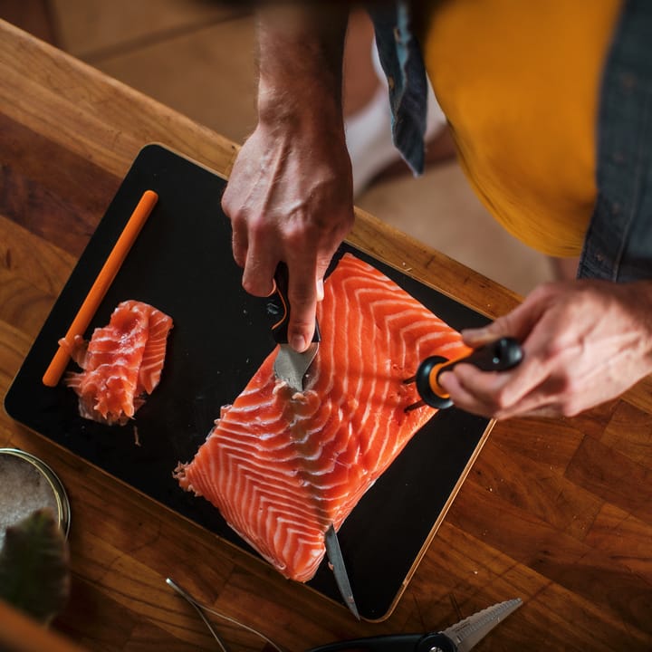 ファンクショナルフォーム filet ナイフ, 22 cm Fiskars | フィスカース