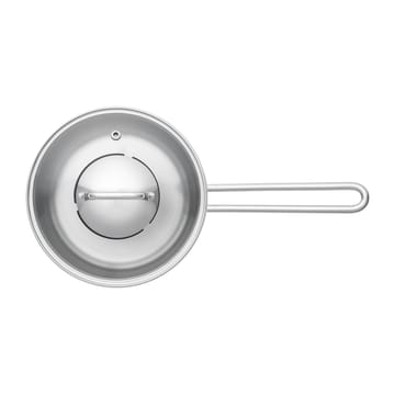 Fiskars 鍋&ソースパンセット 3点セット - Stainless steel - Fiskars | フィスカース
