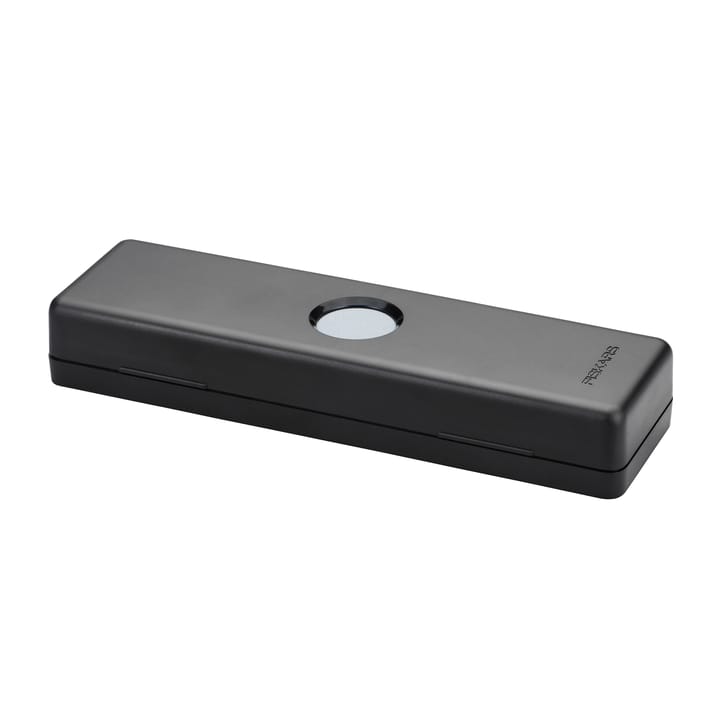Fiskars ナイフシャープナー セット, Black-orange Fiskars | フィスカース