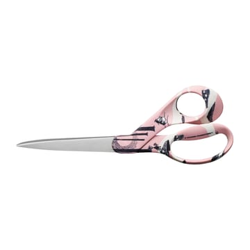 Fiskars x ムーミン ユニバーサル はさみ 21 cm - Love - Fiskars | フィスカース