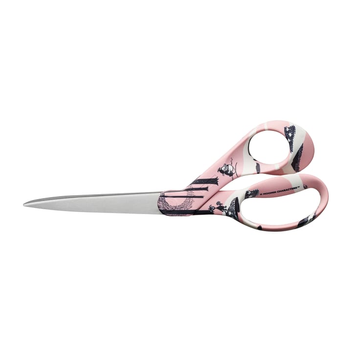 Fiskars x ムーミン ユニバーサル はさみ 21 cm, Love Fiskars | フィスカース
