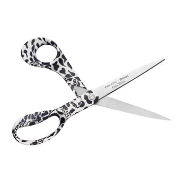 Fiskars x Iittala Cheetah universal はさみ - 21 cm - Fiskars | フィスカース