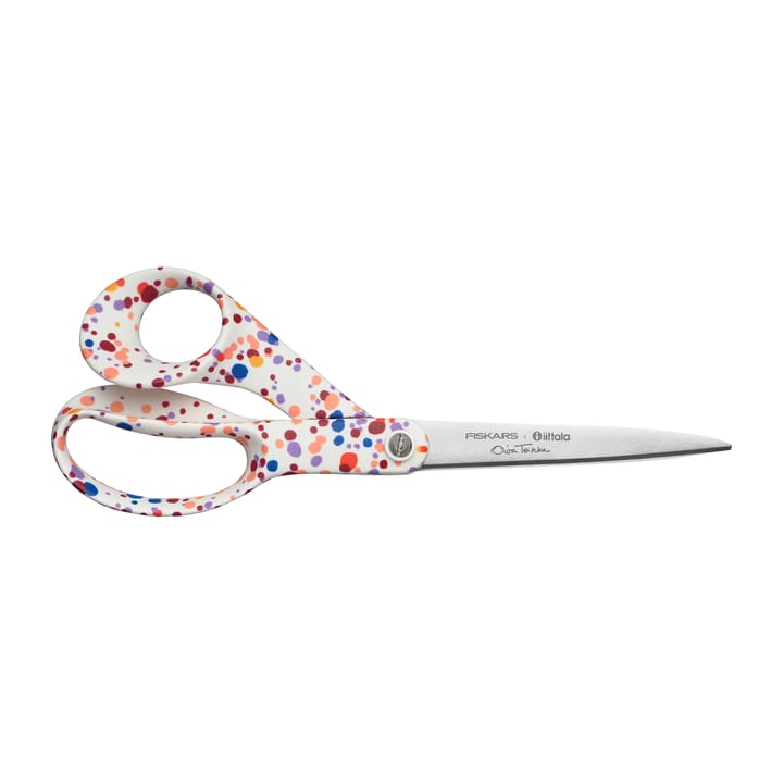 Fiskars x Iittala Helle universal はさみ - 21 cm - Fiskars | フィスカース