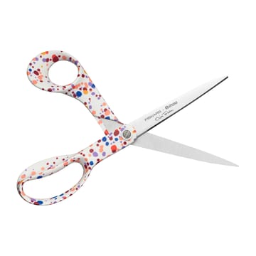 Fiskars x Iittala Helle universal はさみ - 21 cm - Fiskars | フィスカース
