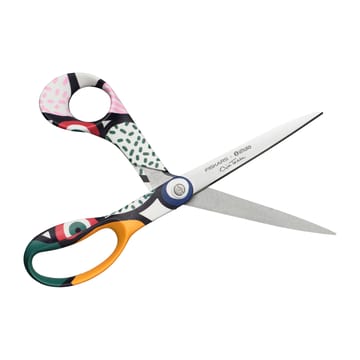 Fiskars x Iittala Pompom universal はさみ - 21 cm - Fiskars | フィスカース
