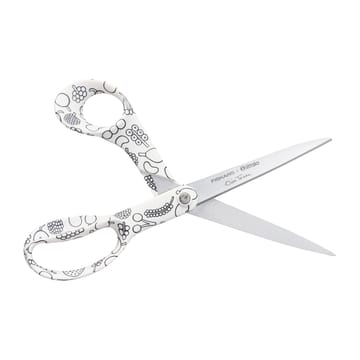 Fiskars x Iittala universal はさみ 21 cm - Frutta - Fiskars | フィスカース