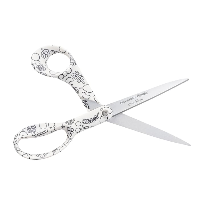 Fiskars x Iittala universal はさみ 21 cm - Frutta - Fiskars | フィスカース